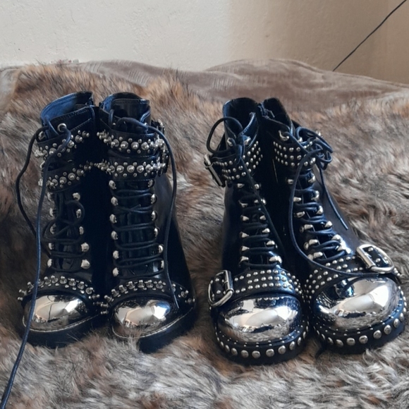 My JC Collection - Picture 6 of 12